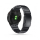 TECH-PROTECT Bransoleta SteelBand do Garmin Fenix black (22mm) 5906735412628 - 720004 - zdjęcie 3
